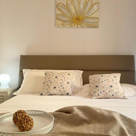 Apartament Casaviva - Lovely Bilo In Ancient Genua Zewnętrze zdjęcie